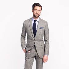 Our intown suites properties are the perfect hotel to suit all your extended stay needs. J Crew Men S Concept Store To Open In Atlanta Haute Living