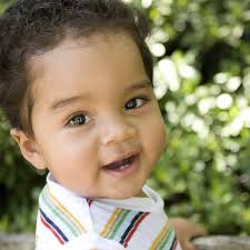 ARIZONA EARLY CHILDHOOD DEVELOPMENT & HEALTH BOARD Coconino Regional  Partnership Council DRAFT