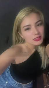 Ashlee Guerrero Thorpe