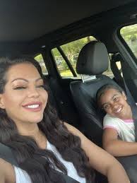 American Family Insurance