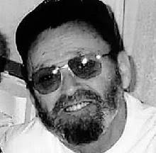 Roger Lacey Obituary