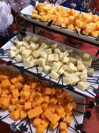 Maybe you would like to learn more about one of these? 15 Graduation Party Food Ideas Hairs Out Of Place