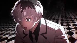 Tokyo Ghoul Re Season 2 Episode 1 Release Date Plot Characters Will Kaneki Fully Revert To His Original Self Econotimes Stranger things season 2 ended with an epic hourlong finale. tokyo ghoul re season 2 episode 1