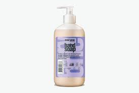 Just make sure that you use enough hand sanitizer to. Hand Sanitizer And Hand Soap The Differences And How To Use Them Gear Patrol