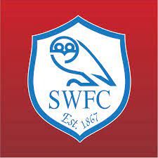 We did not find results for: Sheffield Wednesday Fc Logo Png Transparent Svg Vector Freebie Supply