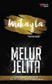 Mikayla Koleksi Cerpen Amp Novel Online Novels Online Calm Artwork