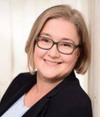 HonoraryForm: PersonData