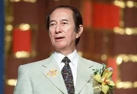 See more of 港大保良何鴻燊社區書院 hkuspaceplk stanley ho cc on facebook. ä½•é¸¿ç‡Šä»Žä¸èµŒé'± ä¸ºä½•ä¼šè¢«ç§°ä¸º æ¾³é—¨èµŒçŽ‹ 6park Com