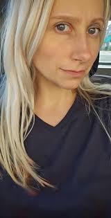 I can't quite put my finger