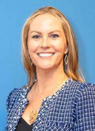 Best businesses, professionals, business people in Palm Beach County