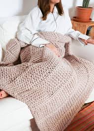 #stricken #kostenloseanleitung #babydecke #handgestric auf meinem blog findest du anleitungen. Decken Decken Decken Diy Stricken Weareknitter