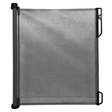 Discover the best baby safety gates for your kids. 7 Best Baby Gates In Malaysia 2021 For Stairs Banister Productnation