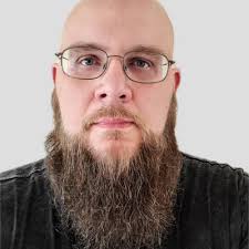 Join the 2024 Conference