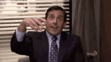 See more ideas about thanks gif, thank you images, thank you gifs. Thank You Bow Gifs Tenor