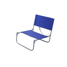 Cheap Accent Chairs Under 100 Beach Chairs Bunnings Folding beach & event chairs.
