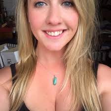 Lucy Small (@LucyIonaSmall)