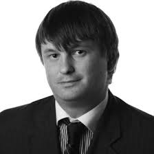 Diane Dinklage Email & Phone Number