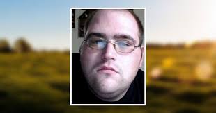 Richard Dozier Obituary November 28, 2020