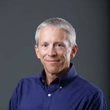 Dr. Joseph Duggan, DPM, Podiatry