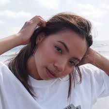 alexa danielle (@alexanielle) • Instagram photos and videos