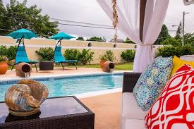 Itti Barry Villa Ocho Rios Jamaica Beach Access Near Dunn S River Falls Updated 2020 Tripadvisor Ocho Rios Vacation Rental