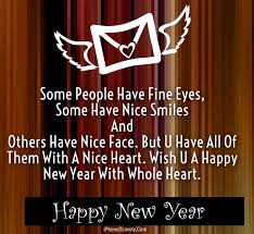 200 Happy New Year 2020 Captions Facebook Statuses Impressive Iphone2lovely Happy New Year Quotes Quotes About New Year New Year Love Messages