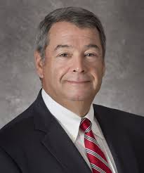 Hon. Stuart E. Palmer (Ret.), JAMS Mediator and Arbitrator