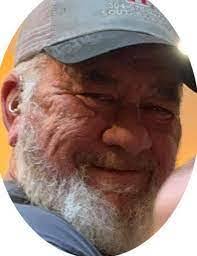 Duane Wiggins's Instagram, Twitter & Facebook