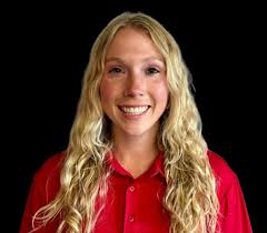 Summit Strength Physical Therapy Team