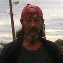 Someone must remember this guy. Wasn't he a local?......... Mel  Savige......................................22-5-2017.