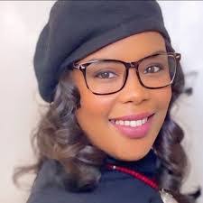 Bobbie Eddins's Instagram, Twitter & Facebook