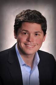 3M Technology Talk 2.0 Webinar Series