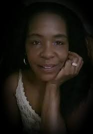 Hi Hannah, my name is Sharon. eBook : Calvin , Sharon: Amazon.in: Kindle  Store