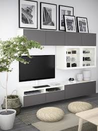 besta tv meubel met lades ikea ikeanl ikeanederland inspiratie wooninspiratie interieur ikea living room small living room ideas with tv living room tv wall