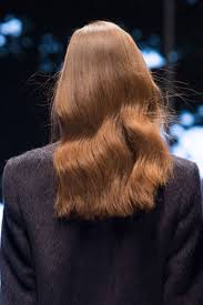 Fashion Clue Www Fashionclue Net Fashion Tumblr Street Wear Outfits Hair Styles Biolage Hair Face Hair