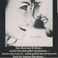 cik gel yarim sehirler yeniden kurulsun bff sozleri guzel soz alintilar