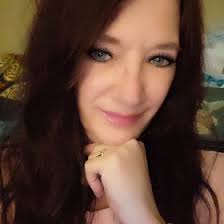 Candace Levesque (foxylady71)