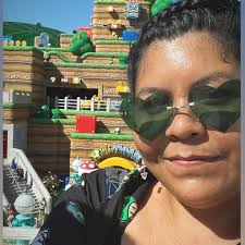 We've all cringed at least once in Disney World—don't lie. 🙈 Here are the  top 10 “yikes” moments people just can't seem to avoid. How many of these  have YOU accidentally done?