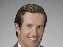 Venezuelan strong-arming could drive away Houston companies