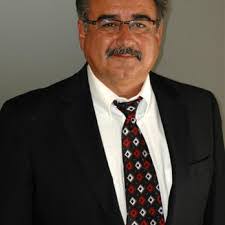 Leroy Sisneros's Instagram, Twitter & Facebook