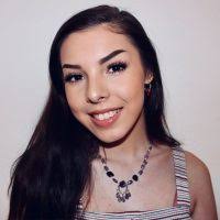 2019 Maine Lobster Festival Sea Princesses, Judges & Crown Bearer