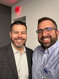 Erin (Adelsberger) Dodd