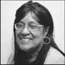 Rosemarie Flint Obituary (2012)