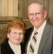 Betty Carolyn Rudginis Obituary May 7, 2025