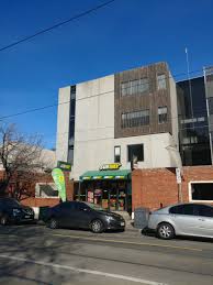 List your business or download. Subway 60a Waverley Rd Malvern East Vic 3145 Australia