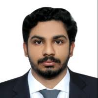 Ajmal Rasheed Email & Phone Number