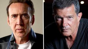 Antonio Banderas en True Detective 5: qué reportan Deadline y TVLine