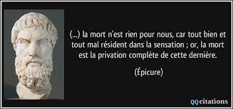 Check spelling or type a new query. La Mort Pensee De La Mort Histoire Des Arts Ni L Un Ni L Autre