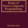 Neuro-Linguistic Programming book from www.marketfairshoppes.com