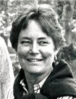 Phoebe Dey Obituary (1935